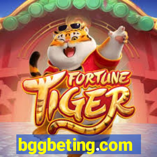 bggbeting.com