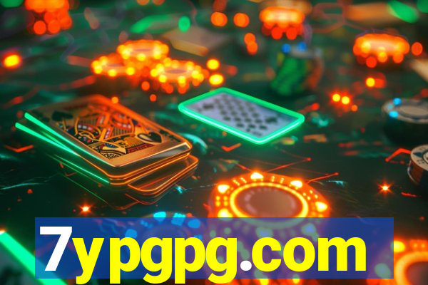 7ypgpg.com