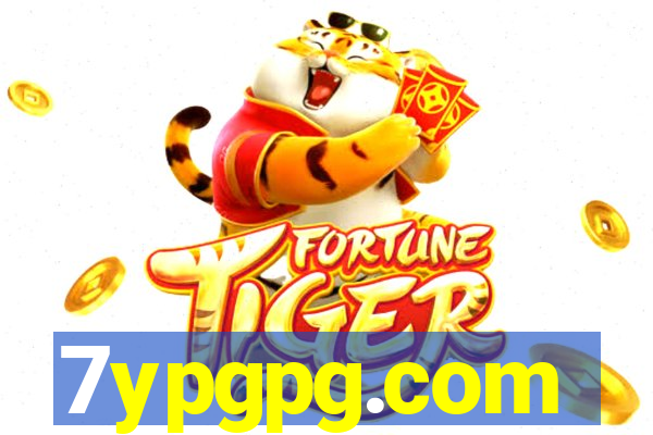 7ypgpg.com