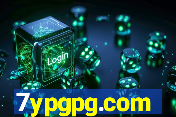 7ypgpg.com