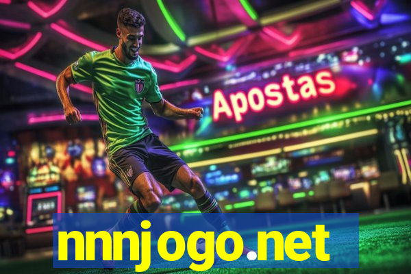 nnnjogo.net