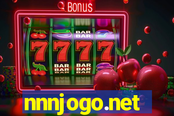 nnnjogo.net