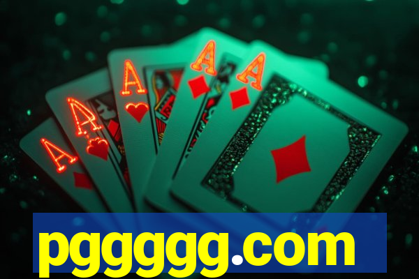 pggggg.com