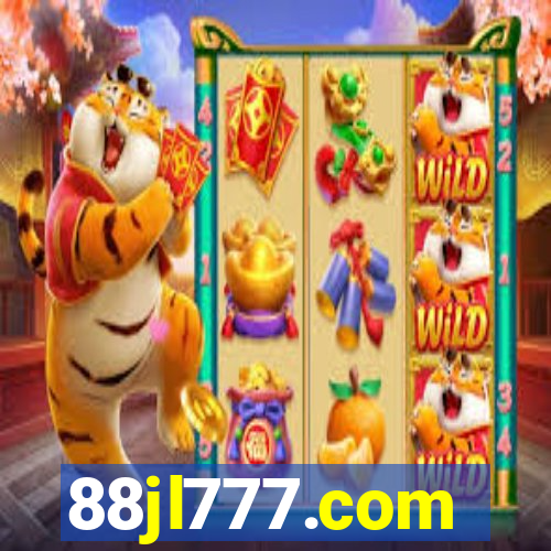 88jl777.com