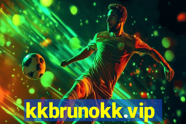 kkbrunokk.vip