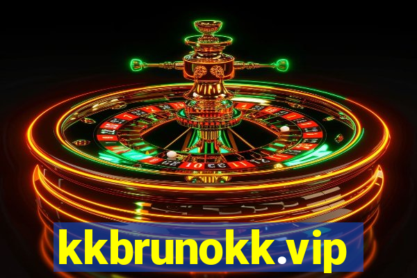 kkbrunokk.vip