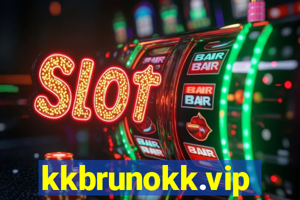kkbrunokk.vip