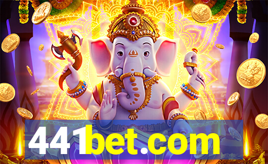 441bet.com