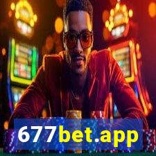 677bet.app