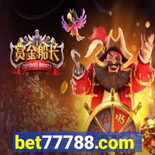 bet77788.com