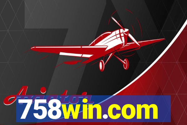 758win.com