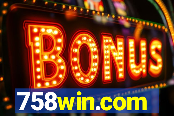 758win.com
