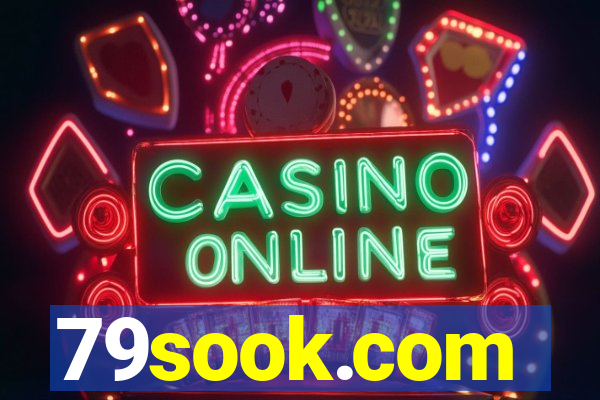 79sook.com