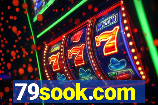 79sook.com