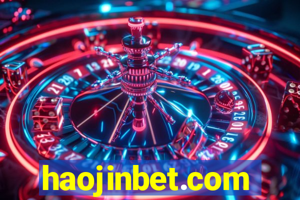 haojinbet.com