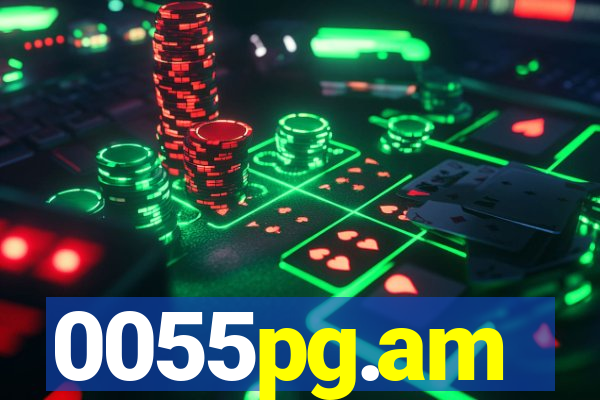 0055pg.am