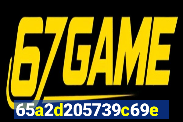 54 bet.com