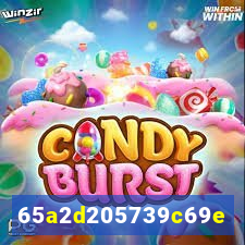 54 bet.com
