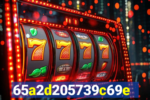 54 bet.com