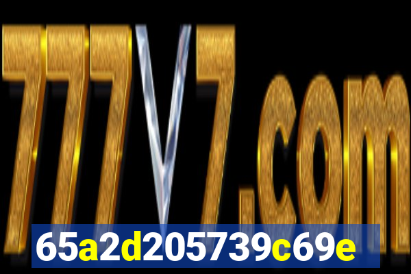 54 bet.com