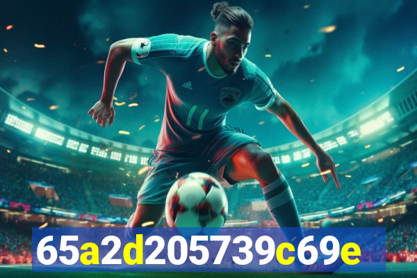 54 bet.com