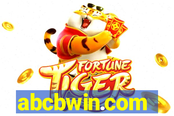 abcbwin.com