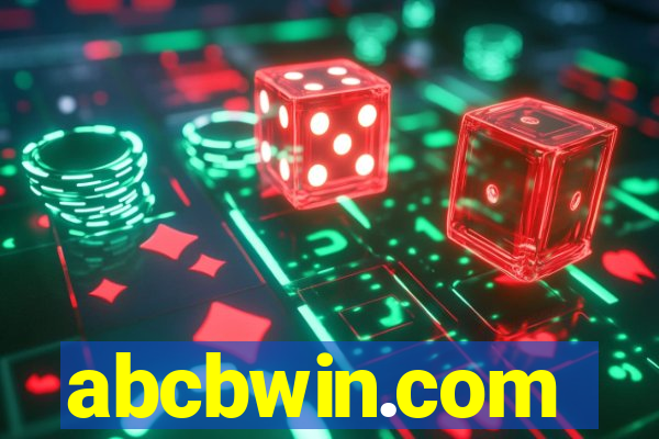 abcbwin.com