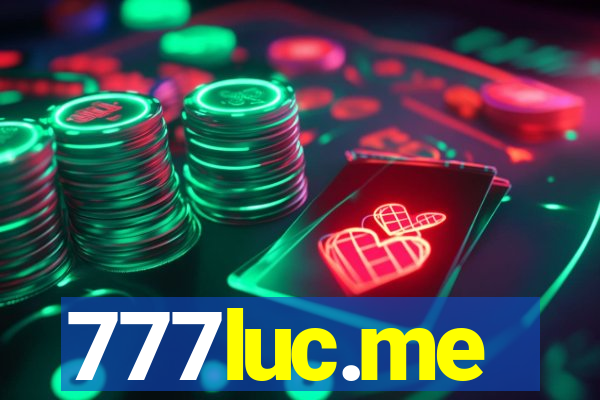 777luc.me