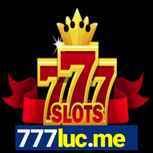 777luc.me