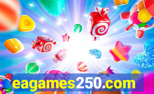 eagames250.com