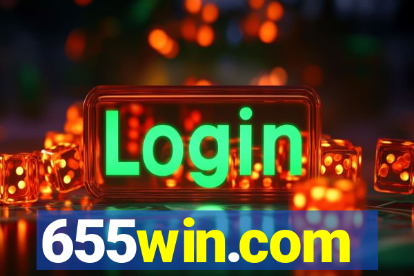 655win.com