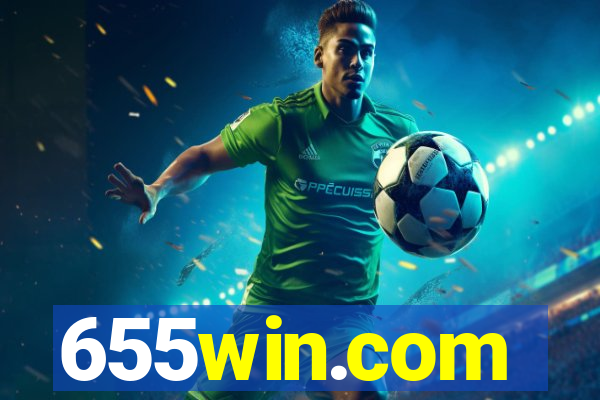 655win.com