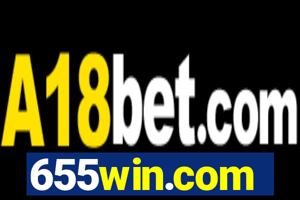 655win.com