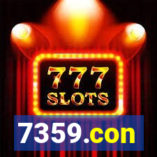 7359.con