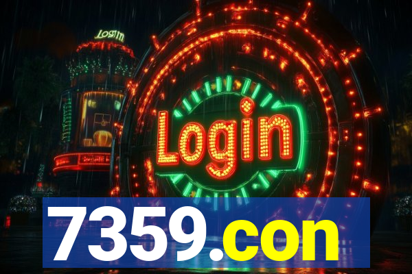 7359.con