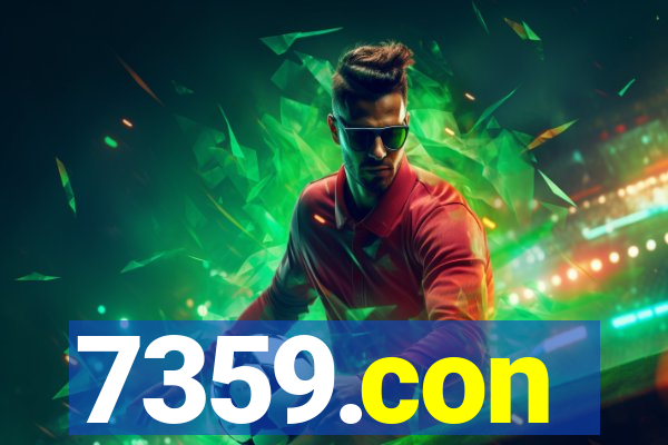 7359.con