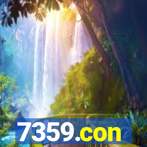 7359.con