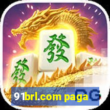 91brl.com paga
