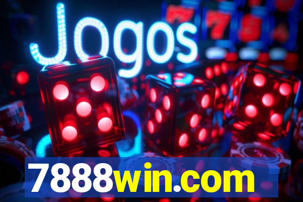 7888win.com