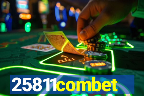 25811combet