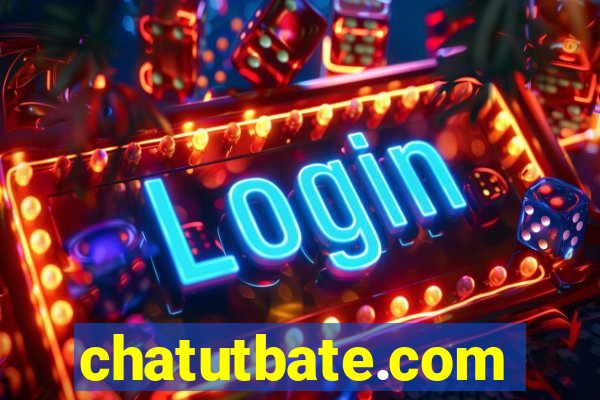 chatutbate.com