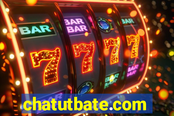 chatutbate.com