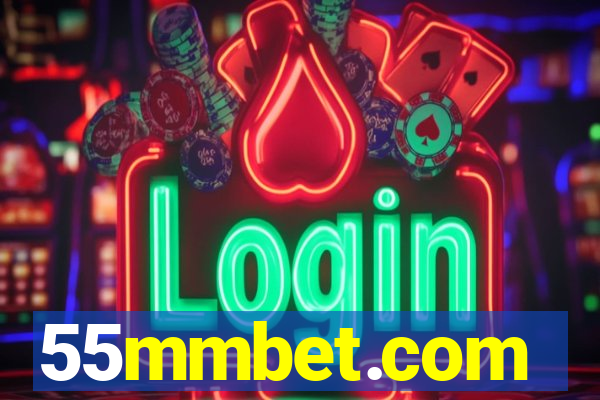 55mmbet.com