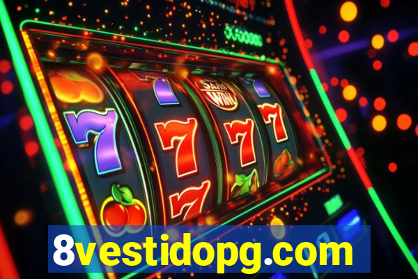 8vestidopg.com