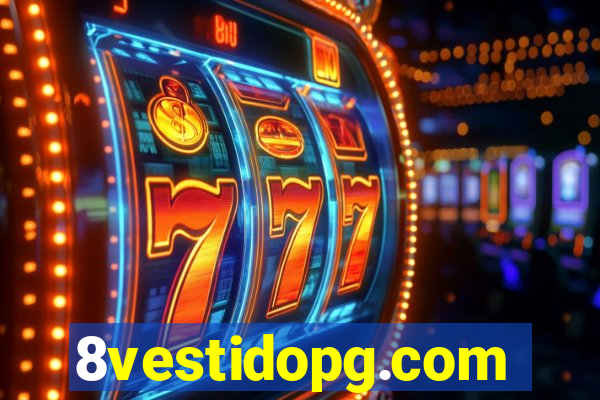 8vestidopg.com