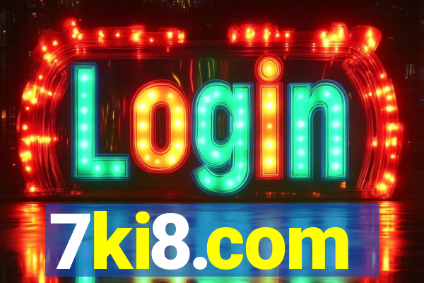 7ki8.com