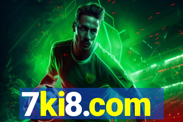 7ki8.com