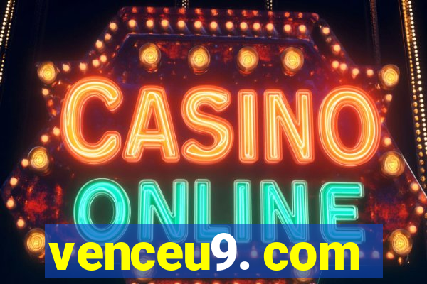 venceu9. com