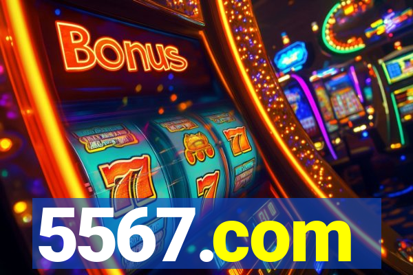 5567.com