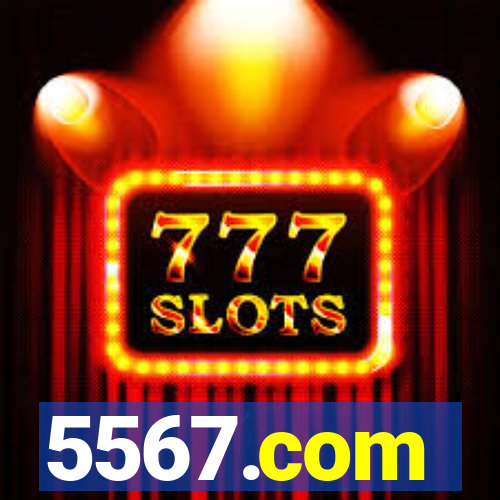 5567.com